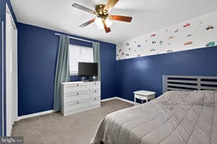 1101 Somerset Ave, Voorhees, NJ 08043 - Photo 28
