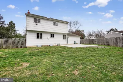 1101 Somerset Avenue, Voorhees, NJ 08043 - Photo 36