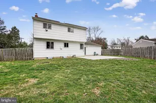 1101 Somerset Ave, Voorhees, NJ 08043 - Photo 36