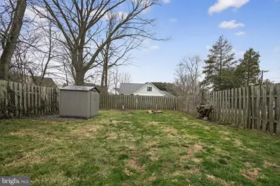 1101 Somerset Avenue, Voorhees, NJ 08043 - Photo 40