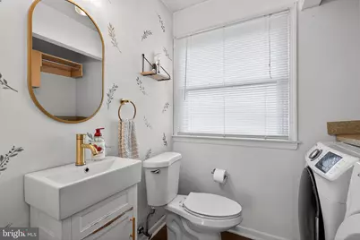 1101 Somerset Avenue, Voorhees, NJ 08043 - Photo 20