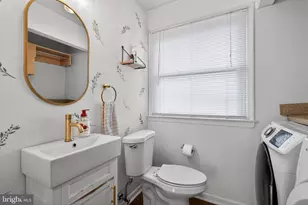 1101 Somerset Ave, Voorhees, NJ 08043 - Photo 20