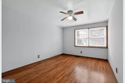 1101 Somerset Avenue, Voorhees, NJ 08043 - Photo 30