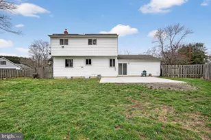 1101 Somerset Ave, Voorhees, NJ 08043 - Photo 38