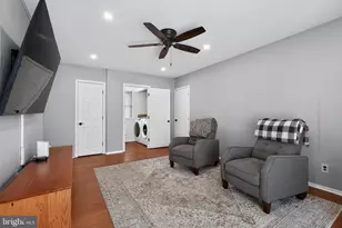 1101 Somerset Ave, Voorhees, NJ 08043 - Photo 18