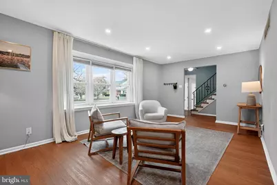 1101 Somerset Avenue, Voorhees, NJ 08043 - Photo 16