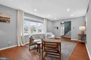 1101 Somerset Ave, Voorhees, NJ 08043 - Photo 16