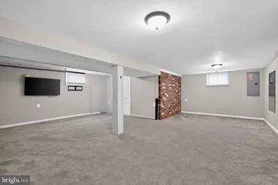 1101 Somerset Avenue, Voorhees, NJ 08043 - Photo 34