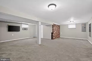 1101 Somerset Ave, Voorhees, NJ 08043 - Photo 34