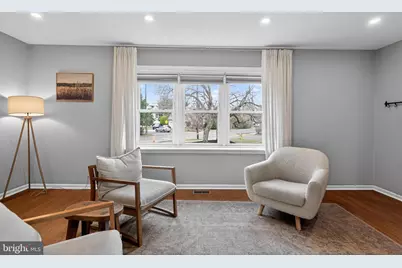 1101 Somerset Avenue, Voorhees, NJ 08043 - Photo 14