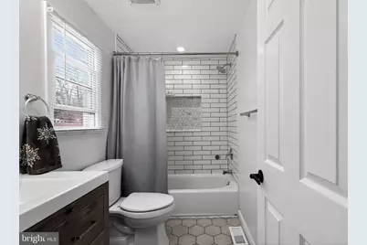 1101 Somerset Avenue, Voorhees, NJ 08043 - Photo 32