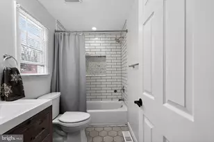 1101 Somerset Ave, Voorhees, NJ 08043 - Photo 32