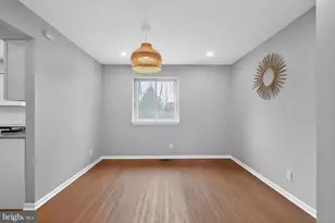 1101 Somerset Ave, Voorhees, NJ 08043 - Photo 12