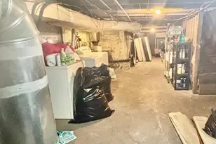 570 Line St, Camden, NJ 08103 - Photo 46