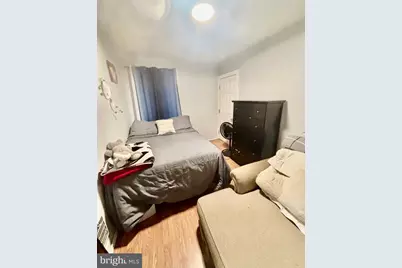 570 Line Street, Camden, NJ 08103 - Photo 28