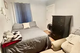 570 Line St, Camden, NJ 08103 - Photo 28