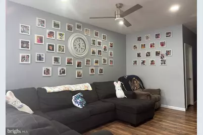 570 Line Street, Camden, NJ 08103 - Photo 4