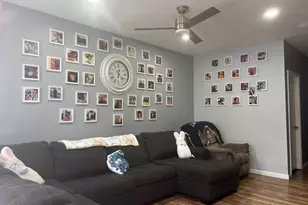 570 Line St, Camden, NJ 08103 - Photo 4