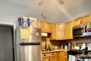 570 Line St, Camden, NJ 08103 - Photo 12