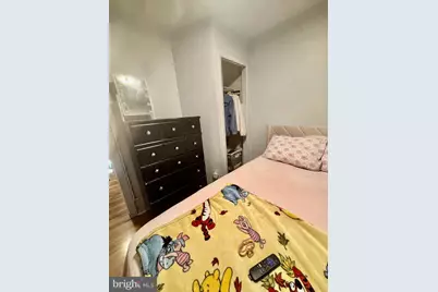 570 Line Street, Camden, NJ 08103 - Photo 26