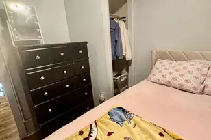 570 Line St, Camden, NJ 08103 - Photo 26