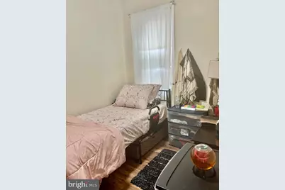 570 Line Street, Camden, NJ 08103 - Photo 6