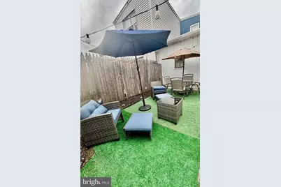570 Line Street, Camden, NJ 08103 - Photo 20