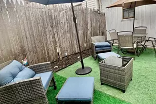 570 Line St, Camden, NJ 08103 - Photo 20