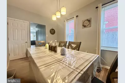 570 Line Street, Camden, NJ 08103 - Photo 10
