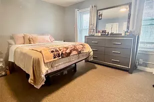 570 Line St, Camden, NJ 08103 - Photo 32