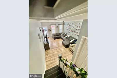 570 Line Street, Camden, NJ 08103 - Photo 40