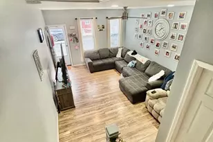 570 Line St, Camden, NJ 08103 - Photo 40