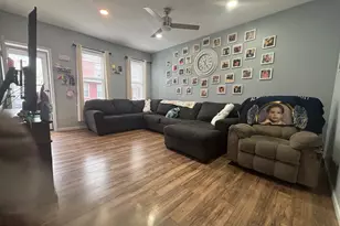 570 Line St, Camden, NJ 08103 - Photo 2