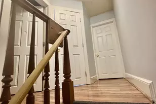 570 Line St, Camden, NJ 08103 - Photo 24