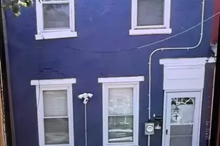 570 Line St, Camden, NJ 08103 - Photo 1