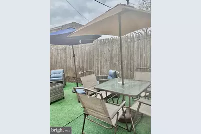 570 Line Street, Camden, NJ 08103 - Photo 18