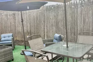 570 Line St, Camden, NJ 08103 - Photo 18