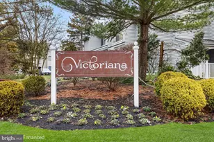 806 Gregorys Way, Voorhees, NJ 08043 - Photo 22