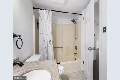 806 Gregorys Way, Voorhees, NJ 08043 - Photo 14