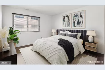 806 Gregorys Way, Voorhees, NJ 08043 - Photo 10