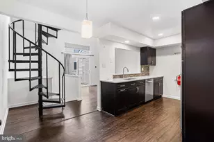 806 Gregorys Way, Voorhees, NJ 08043 - Photo 8