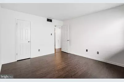 806 Gregorys Way, Voorhees, NJ 08043 - Photo 12