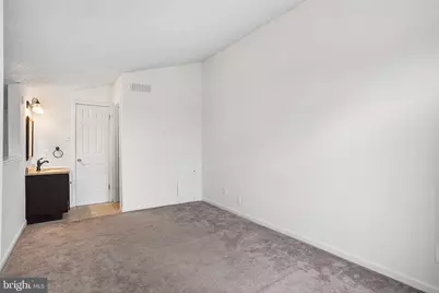 806 Gregorys Way, Voorhees, NJ 08043 - Photo 18