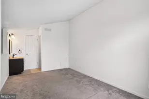 806 Gregorys Way, Voorhees, NJ 08043 - Photo 18