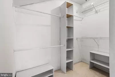 806 Gregorys Way, Voorhees, NJ 08043 - Photo 20