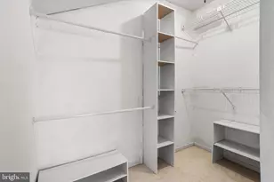 806 Gregorys Way, Voorhees, NJ 08043 - Photo 20