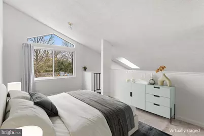 806 Gregorys Way, Voorhees, NJ 08043 - Photo 16