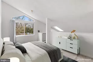 806 Gregorys Way, Voorhees, NJ 08043 - Photo 16