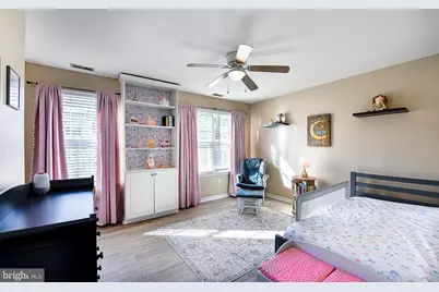 7 Gristmill Lane, Pine Hill, NJ 08021 - Photo 22