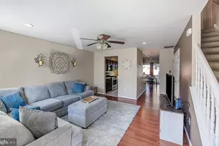 7 Gristmill Ln, Pine Hill, NJ 08021 - Photo 6